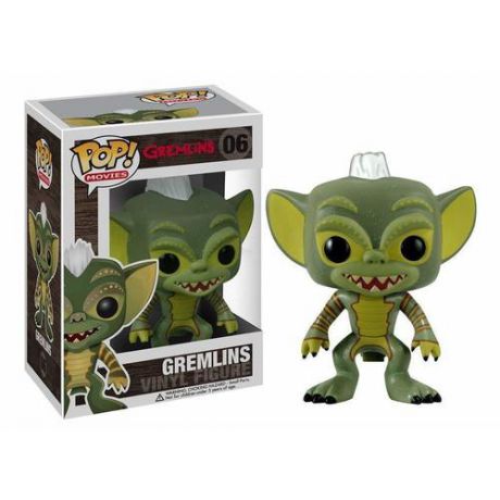 Фигурка POP! Movies "Gremlins", 10 см