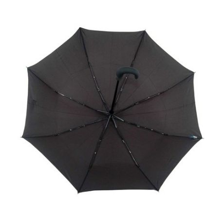 Зонт женский 13920