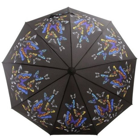 Зонт женский 239996-155