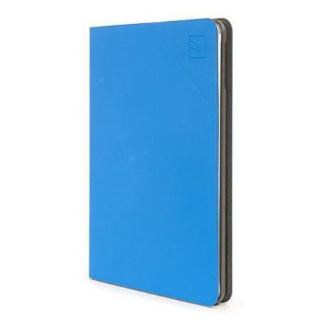 Чехол для iPad Air синий