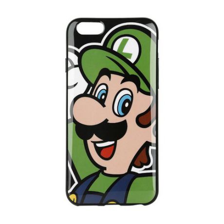 Кейс "Luigi" для iPhone 6/6s