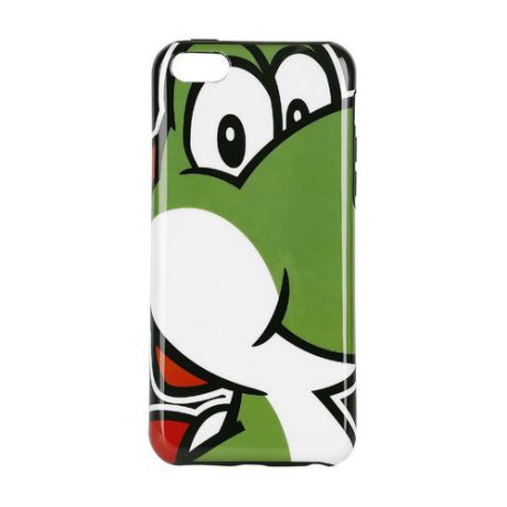 Кейс "Yoshi" для iPhone 5C