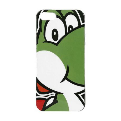 Кейс "Yoshi" для iPhone 5/5s