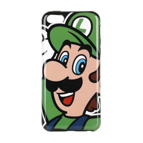 Кейс "Luigi" для iPhone 5C