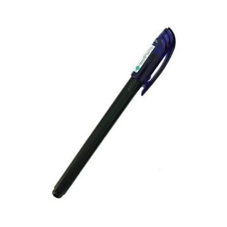Гелевая ручка "Energel", 0,7 мм, фиолетовая
