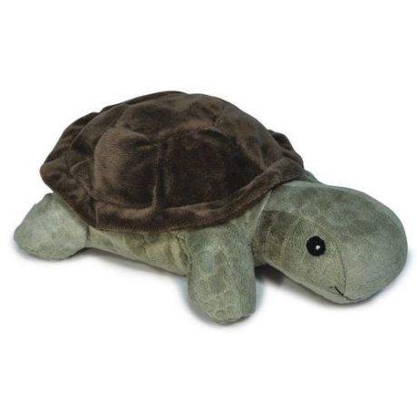 Подушка "Turtle"