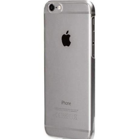 Чехол для iPhone 6 Plus CS10TR01-I6P, мягкий