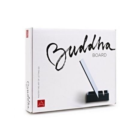 Планшет для рисования водой Original Buddha Board OBB