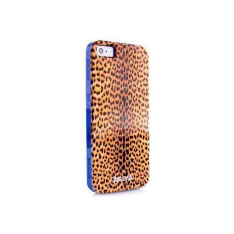 Чехол Just Cavalli для Iphone 5