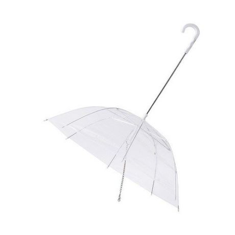 Зонтик для питомца