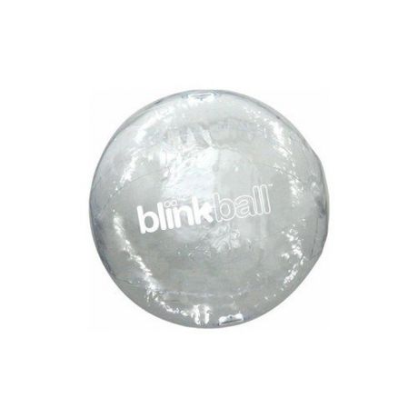 Мяч "Blink"