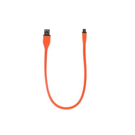 Кабель "BCH-338 orange micro USB"