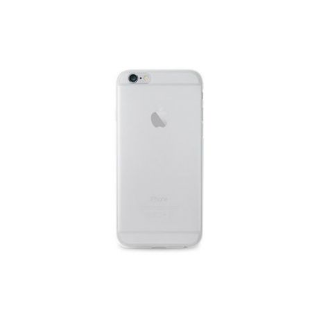 Чехол для iPhone 6/6S Plus "0.3 Ultra Slim", прозрачный