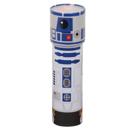 Калейдоскоп "R2-D2"
