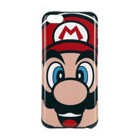 Кейс "Mario" для iPhone 5C