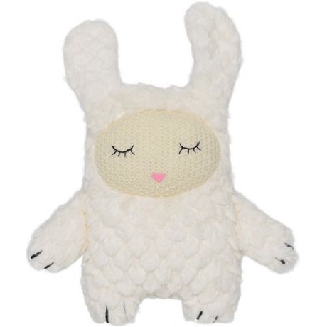 Мягкая игрушка "Bunny", 26 см