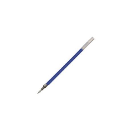 Сменный стержень для гелевой ручки UM-151 0.38 синий