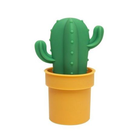 Заварник "Cactus Infuser"