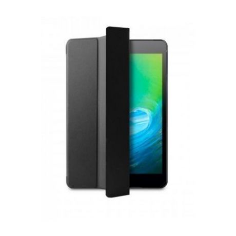 Чехол для iPad Pro ''Zeta Slim'' Case Magnet черный