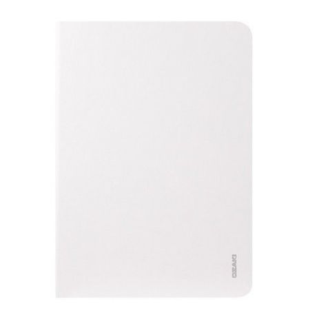 Чехол-подставка для iPad Air "Adjustable multi-angle slim case"
