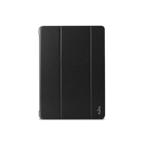 Чехол "Zeta Slim Case" для iPad Air черный