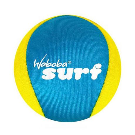 Мяч "Ball New Surf"