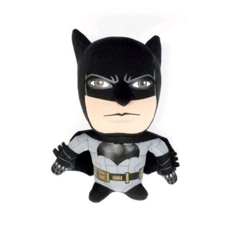 Мягкая игрушка "Batman Movie", 18 см