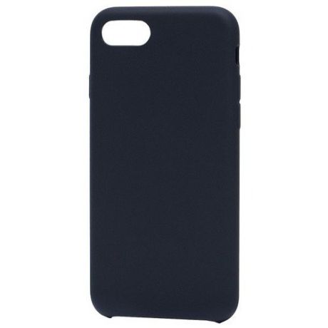 Чехол для iPhone 7 "Touch Case", чёрный