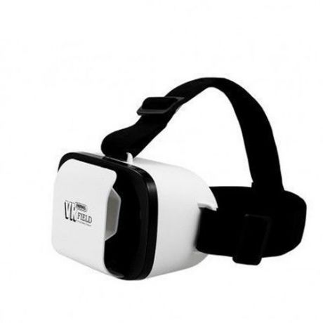 Шлем виртуальной реальности "VR"