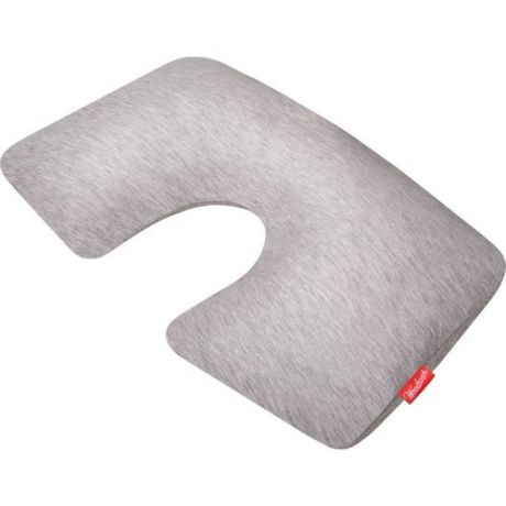 Надувная подушка для шеи "First Class"