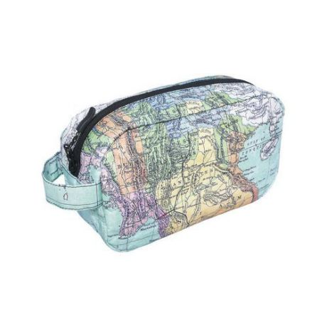 Косметичка New Travel Kit New Continent