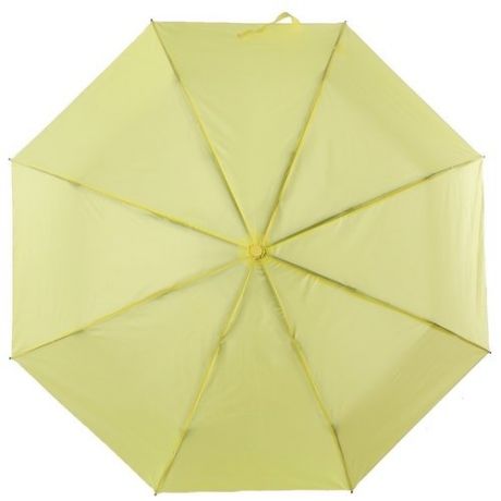 Зонт женский 3731-06