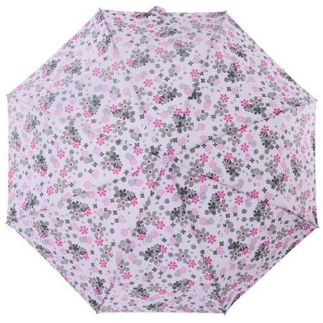 Зонт женский 3915-5008