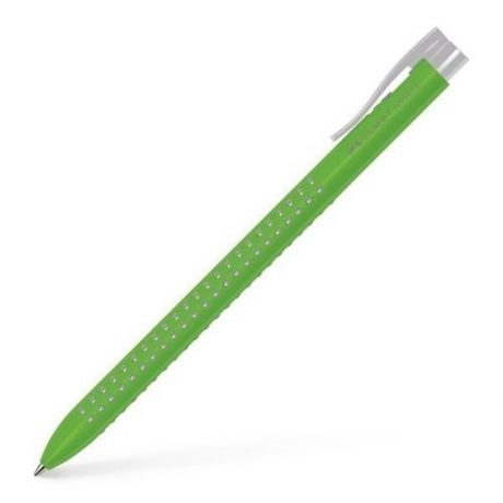Шариковая ручка GRIP 2022
