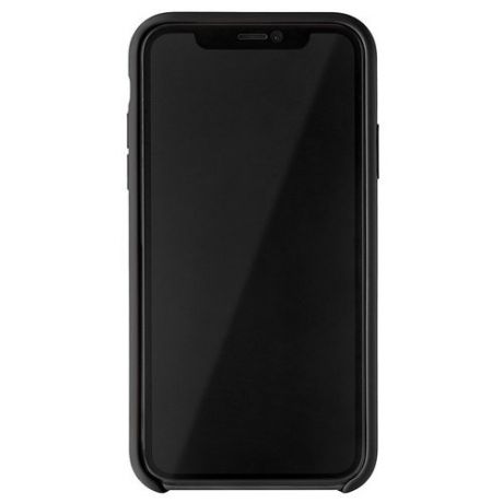 Защитный чехол "Touch Case" для iPhone XR, черный