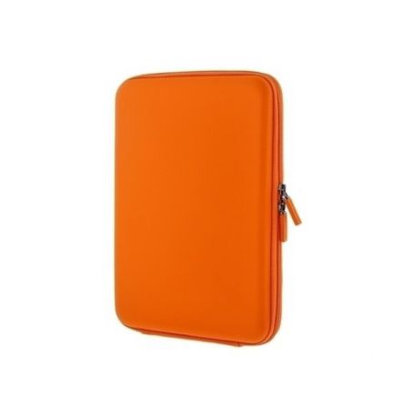 Чехол для планшета "Shell Tablet", оранжевый