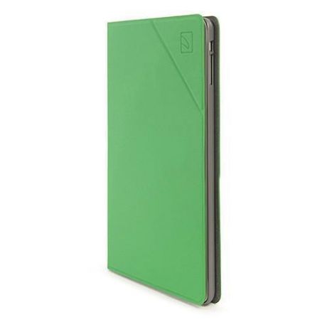 Чехол для iPad Air зеленый