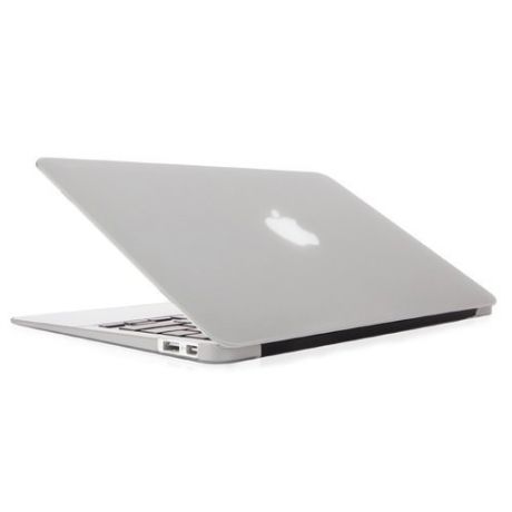Чехол для MacBook Air 11" прозрачный