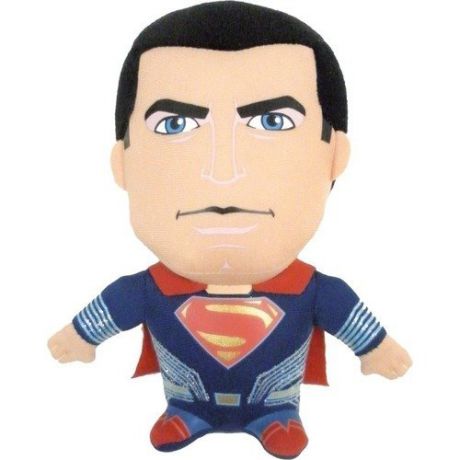 Мягкая игрушка "Superman Movie", 18 см