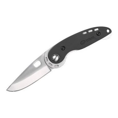 Нож складной "LockKnife" TU570