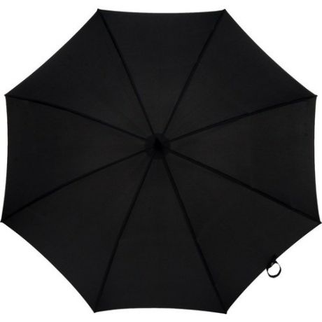 Зонт-трость мужской "Huntsman"
