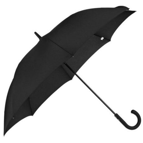 Зонт-трость мужской "Knightsbridge-1"