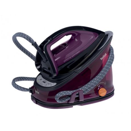 Парогенератор Tefal Effectis Anti-Calc GV6820 GV6820E0