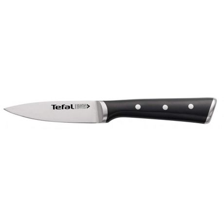 Многофункциональный нож Tefal Ice Force 9 см K2320514
