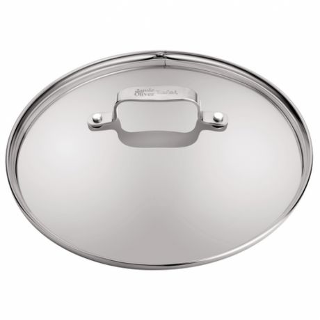 Стеклянная крышка Tefal Jamie Oliver 26 см B8998654