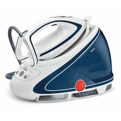 Парогенератор Tefal Pro Express Ultimate Care GV9570 GV9570E0