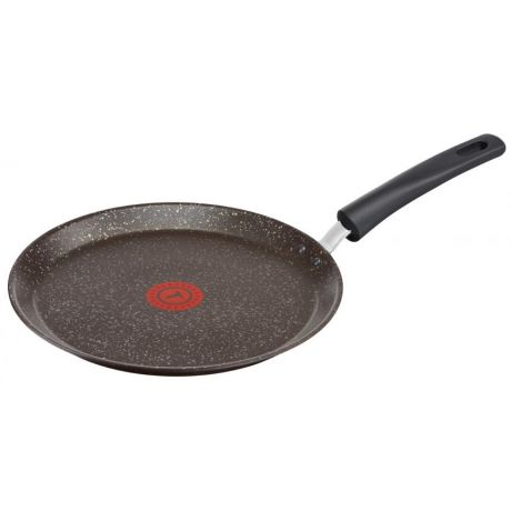 Сковорода для блинов Tefal Extreme 25 см C6353802