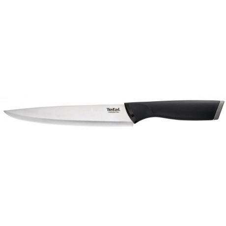 Нож для измельчения Tefal Comfort 20 см K2213714