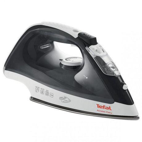 Утюг Tefal Access FV1544 FV1544E0