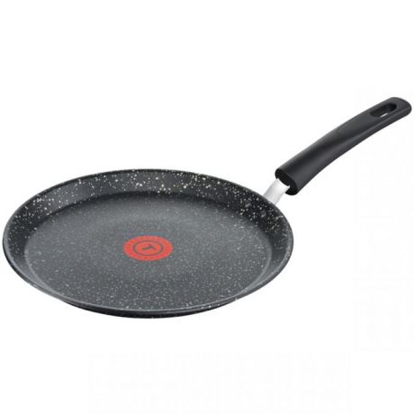 Сковорода для блинов Tefal Authentic 25 см C6343802